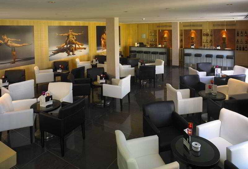 Vila Gale Collection Praia (Adults Only) البوفيرا المظهر الخارجي الصورة