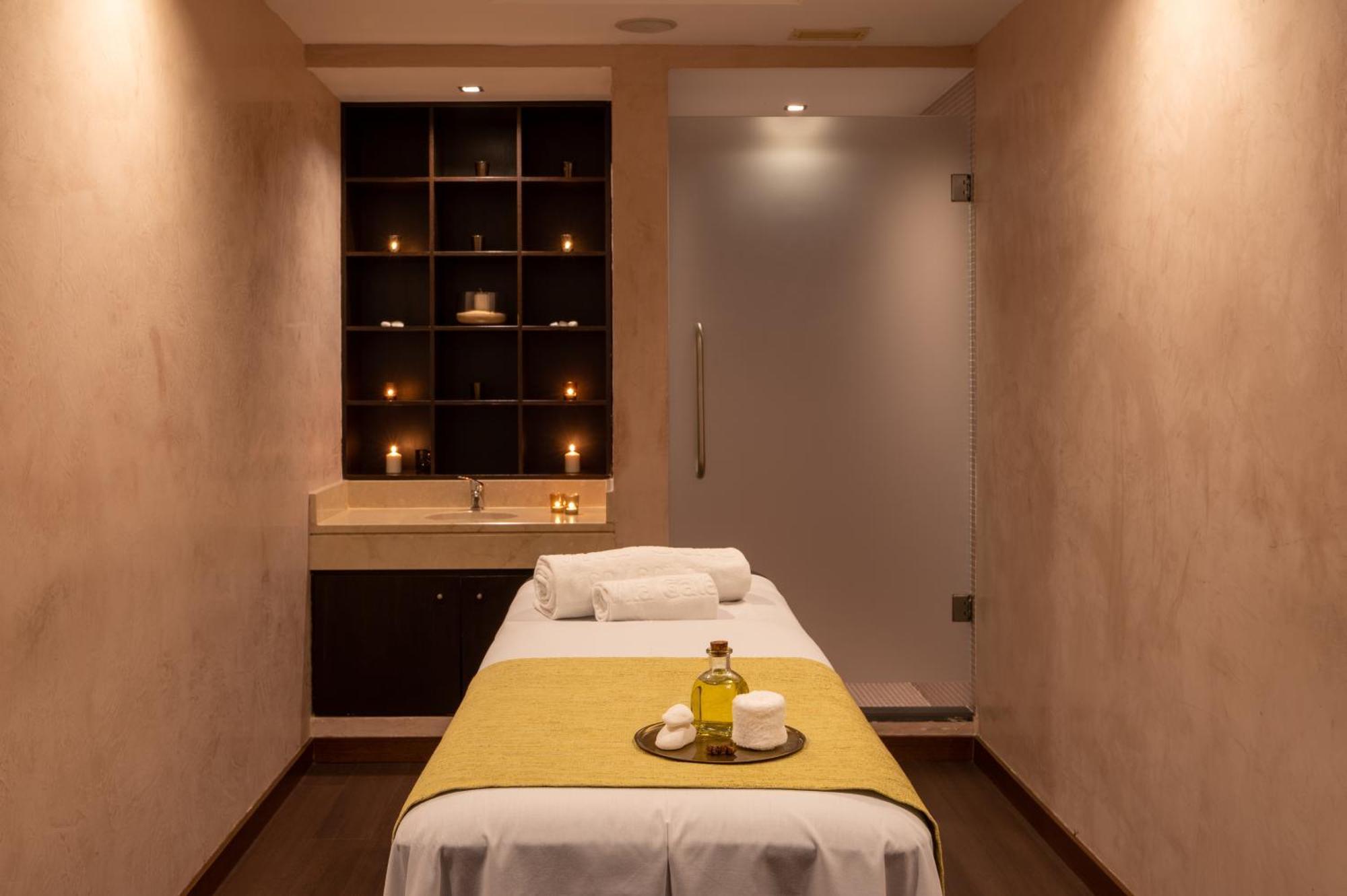 Vila Gale Collection Praia (Adults Only) البوفيرا المظهر الخارجي الصورة