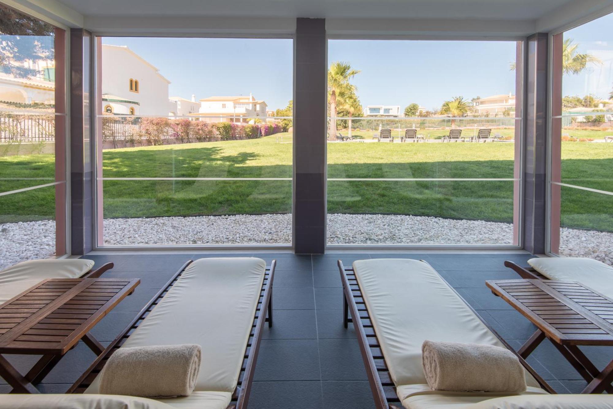 Vila Gale Collection Praia (Adults Only) البوفيرا المظهر الخارجي الصورة