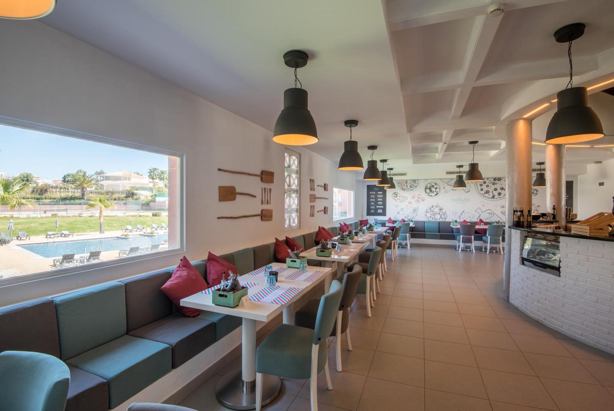 Vila Gale Collection Praia (Adults Only) البوفيرا المظهر الخارجي الصورة