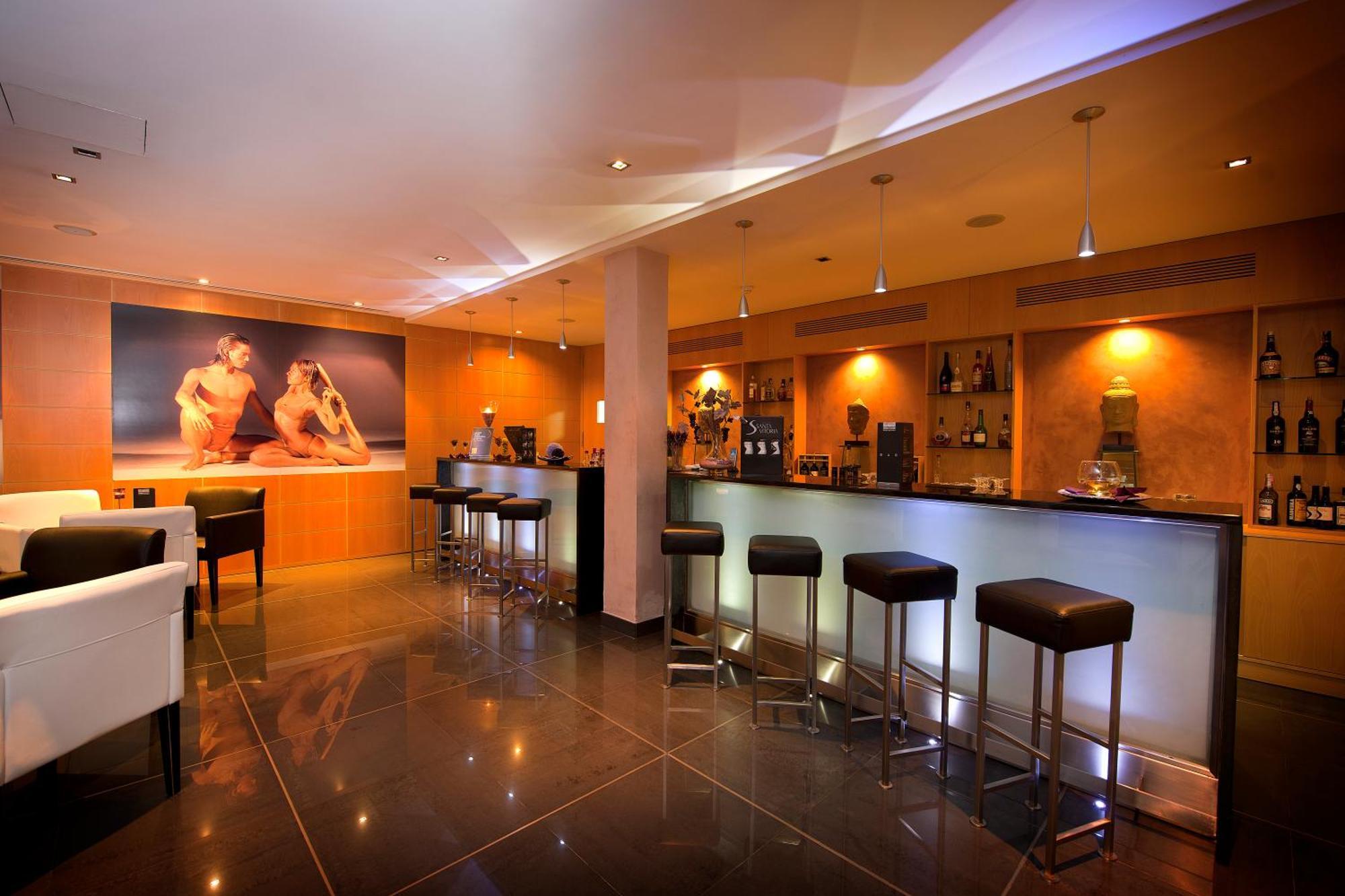 Vila Gale Collection Praia (Adults Only) البوفيرا المظهر الخارجي الصورة