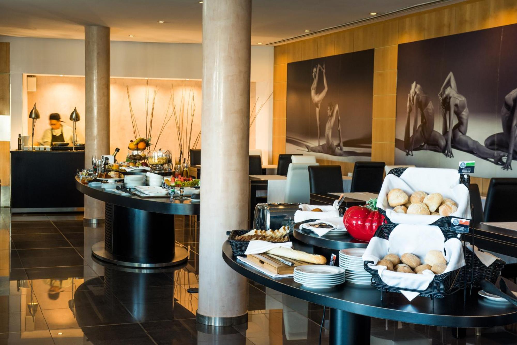 Vila Gale Collection Praia (Adults Only) البوفيرا المظهر الخارجي الصورة