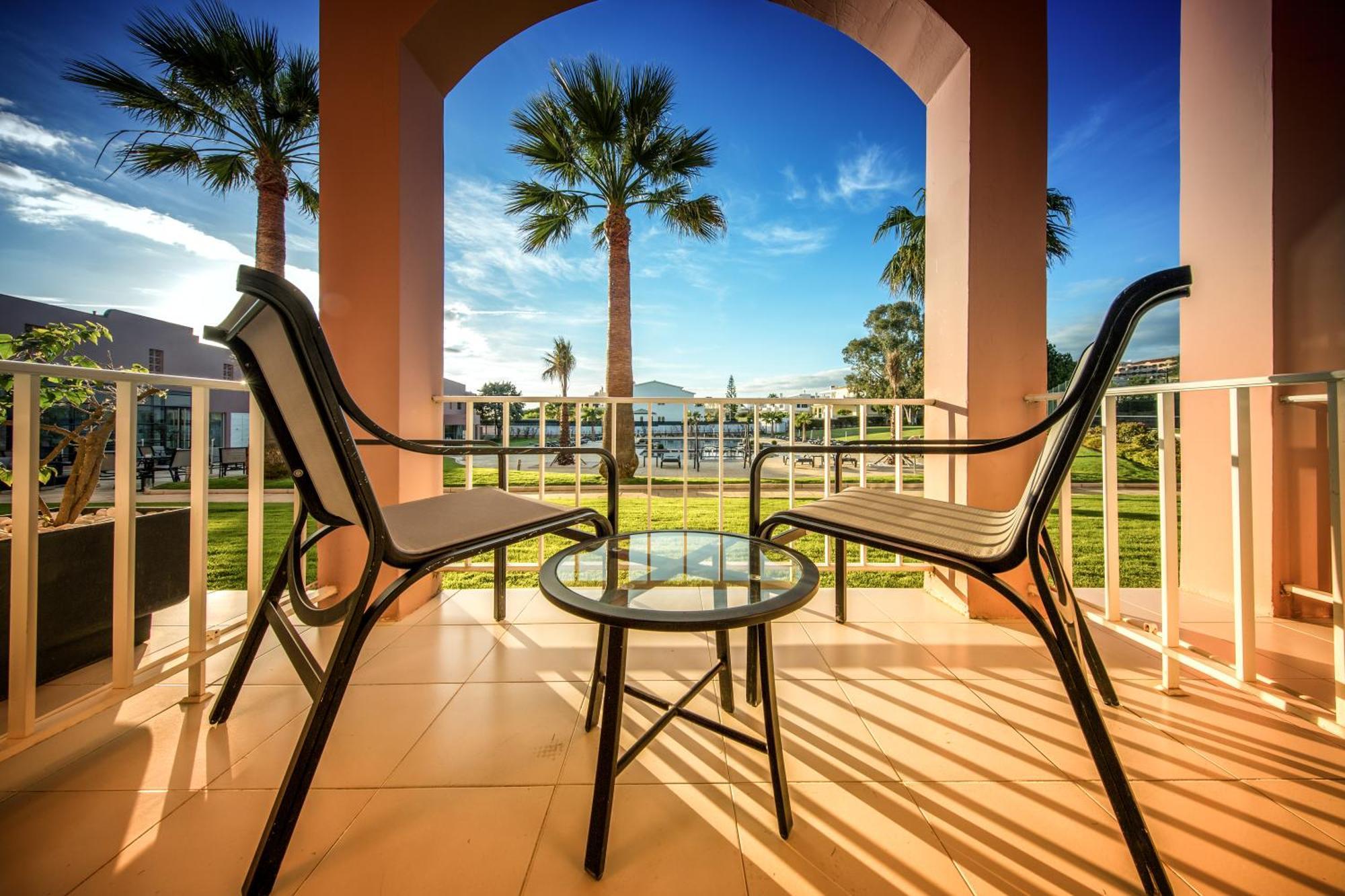 Vila Gale Collection Praia (Adults Only) البوفيرا المظهر الخارجي الصورة