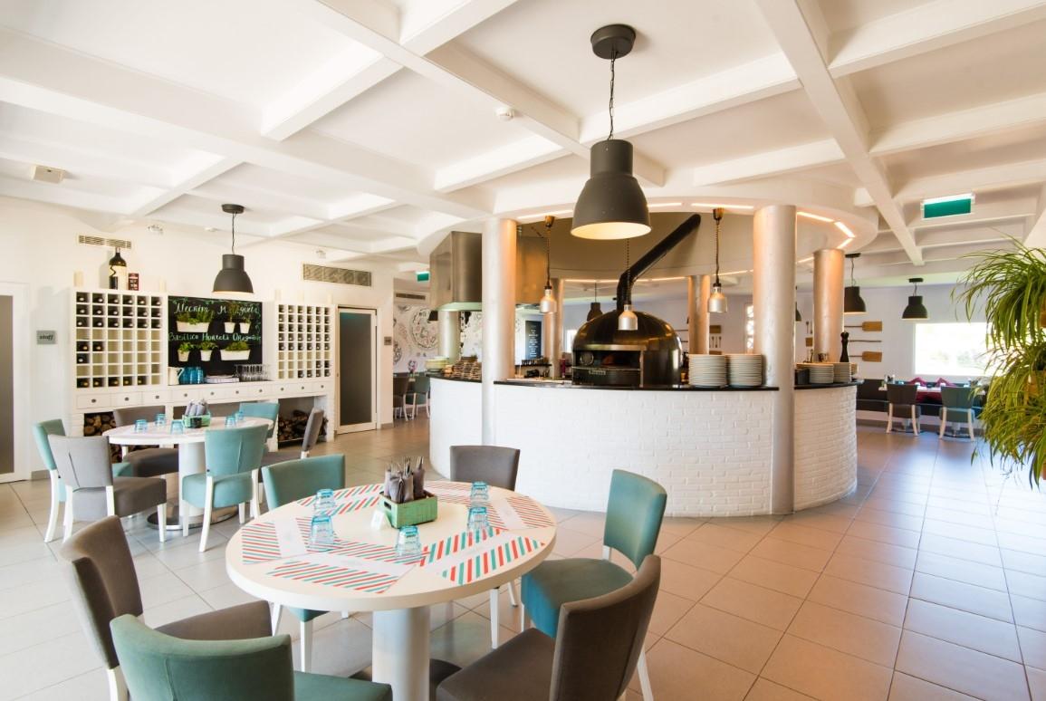 Vila Gale Collection Praia (Adults Only) البوفيرا المظهر الخارجي الصورة