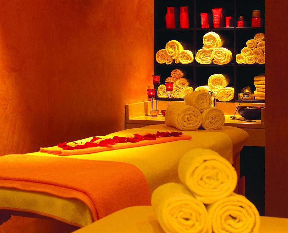 Vila Gale Collection Praia (Adults Only) البوفيرا المرافق الصورة