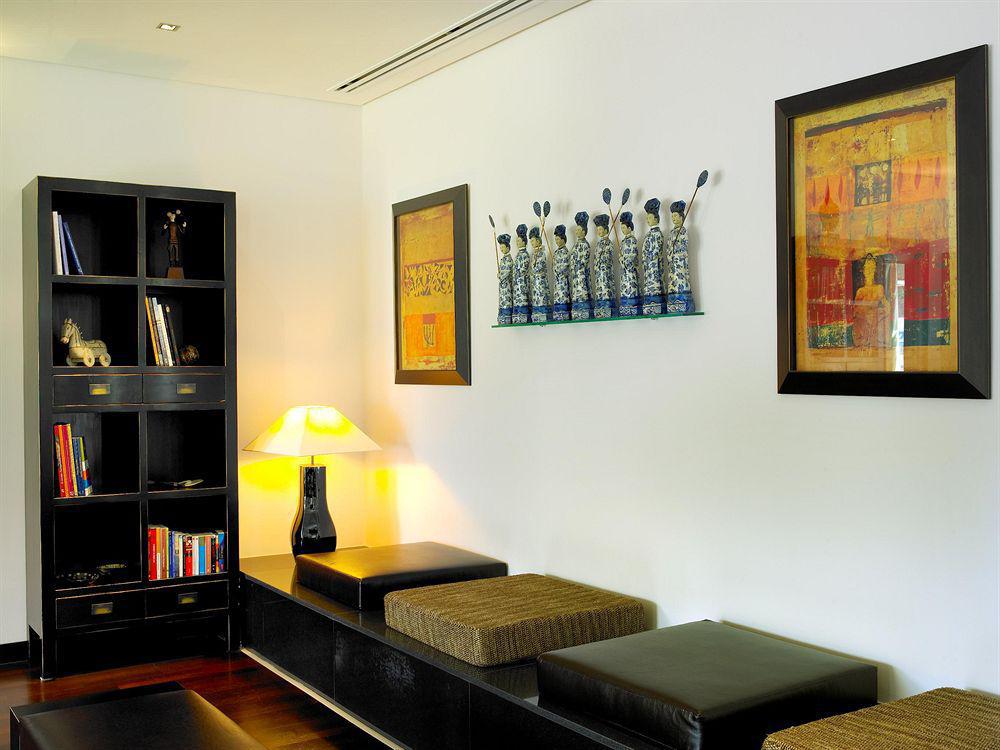 Vila Gale Collection Praia (Adults Only) البوفيرا المظهر الخارجي الصورة